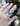 Turquoise Ring II