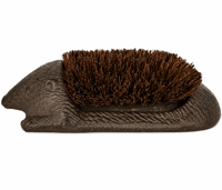 Image 2 of Echidna Boot Brush