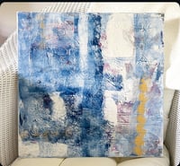 Image 1 of Gold Lining