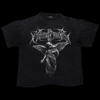 Death’s Guardian Tee