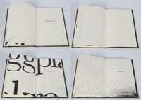 Image 4 of Words & Vegetables