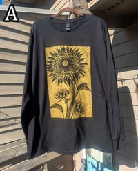 Image 3 of Handmade shirts + preorders 