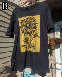 Image 4 of Handmade shirts + preorders 