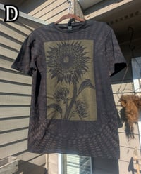 Image 6 of Handmade shirts + preorders 