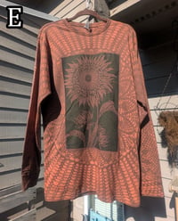 Image 7 of Handmade shirts + preorders 