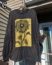 Image 5 of Handmade shirts + preorders 