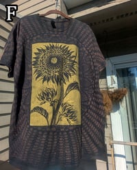 Image 8 of Handmade shirts + preorders 