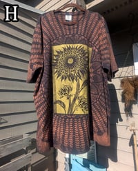 Image 10 of Handmade shirts + preorders 