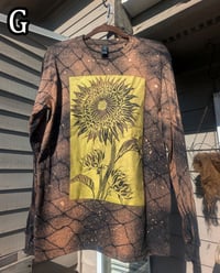 Image 9 of Handmade shirts + preorders 