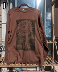 Image 11 of Handmade shirts + preorders 