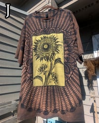 Image 12 of Handmade shirts + preorders 