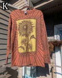 Image 13 of Handmade shirts + preorders 