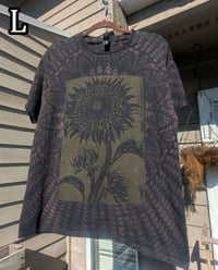 Image 14 of Handmade shirts + preorders 
