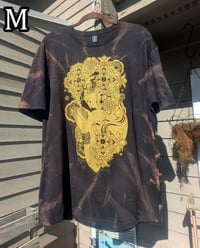 Image 15 of Handmade shirts + preorders 