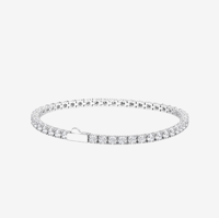 The Everyday Embracelet
