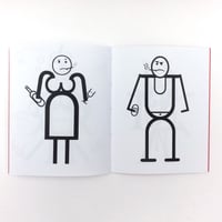 Image 4 of Characers