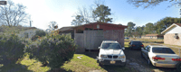 4630 Community Ave-Moss Point