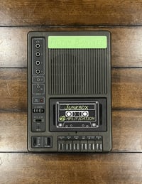 Image 1 of Filthy Banshee Junkbox #148