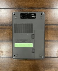 Image 2 of Filthy Banshee Junkbox #148