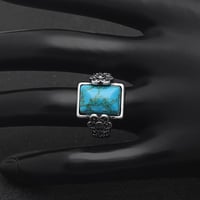 Image 2 of Romantic Blue