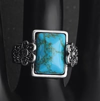 Image 3 of Romantic Blue