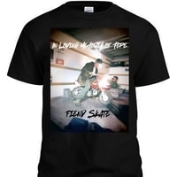 Image 1 of In Loving Memory of Tepe