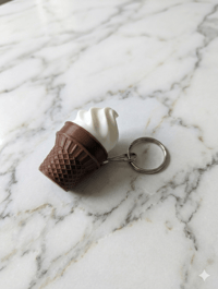 Ice Cream Clicker