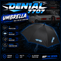 Image 2 of DEN1AL - Merchandise