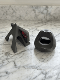 Phone or Tablet Stand