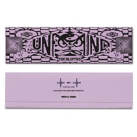 Image 2 of A?A® X UNFOUND PROJECT – INCENSE LONG STICKS