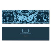 Image 3 of A?A® X UNFOUND PROJECT – INCENSE LONG STICKS