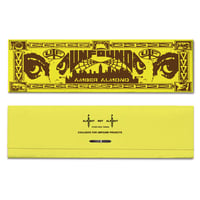 Image 4 of A?A® X UNFOUND PROJECT – INCENSE LONG STICKS
