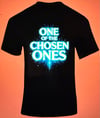 One Of The chosen Ones