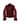 SS26 Red ‘Omnya’ Fencing Jacket