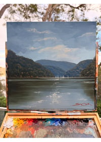 Image 2 of ILLAWONG POINT Ku-ring-gai National Park
