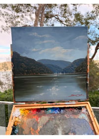 Image 3 of ILLAWONG POINT Ku-ring-gai National Park