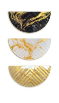 Image 2 of 'Vessels'