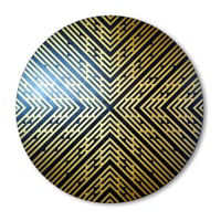'Equilibrium II'