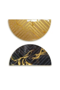 Image 2 of 'Duality' I & II