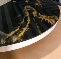 Image 3 of 'Duality' I & II