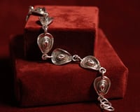 Image 2 of John Wayne Chain
