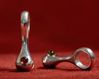 Image 1 of Droplette 