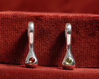 Image 2 of Droplette 