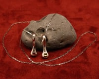 Image 3 of Droplette 