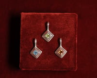 Image 1 of Itza Pendant  