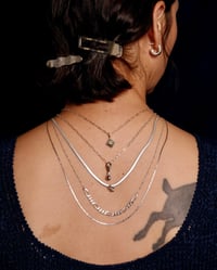 Image 4 of Itza Pendant  