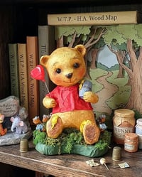 Image 2 of 🍯 Listing for Cheryl