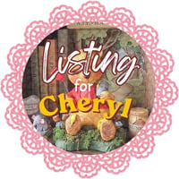 Image 1 of 🍯 Listing for Cheryl