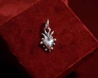 Image 1 of Sacred Heart