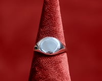 Image 2 of Soft Signet 